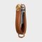 Orbitkey - Key Organiser Pro Leather - Cedar / Gadgets - Αταξινόμητα -  - Techbox