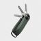 Orbitkey - Key Organiser Pro Leather - Evergreen / Gadgets - Αταξινόμητα -  - Techbox