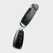 Orbitkey - Key Organiser Pro Leather - Evergreen / Gadgets - Αταξινόμητα -  - Techbox