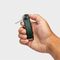Orbitkey - Key Organiser Pro Leather - Evergreen / Gadgets - Αταξινόμητα -  - Techbox