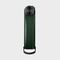 Orbitkey - Key Organiser Pro Leather - Evergreen / Gadgets - Αταξινόμητα -  - Techbox