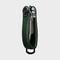 Orbitkey - Key Organiser Pro Leather - Evergreen / Gadgets - Αταξινόμητα -  - Techbox