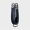 Orbitkey - Key Organiser Pro Leather - Sapphire / Gadgets - Αταξινόμητα -  - Techbox
