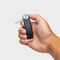 Orbitkey - Key Organiser Pro Leather - Sapphire / Gadgets - Αταξινόμητα -  - Techbox