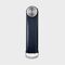 Orbitkey - Key Organiser Pro Leather - Sapphire / Gadgets - Αταξινόμητα -  - Techbox