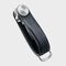 Orbitkey - Key Organiser Pro Leather - Sapphire / Gadgets - Αταξινόμητα -  - Techbox
