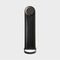 Orbitkey - Leather Key Organiser - Black/Black / Gadgets - Αταξινόμητα -  - Techbox