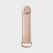 Orbitkey - Leather Key Organiser - Blush/Blush / Gadgets - Αταξινόμητα -  - Techbox