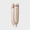 Orbitkey - Leather Key Organiser - Blush/Blush / Gadgets - Αταξινόμητα -  - Techbox