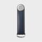 Orbitkey - Leather Key Organiser- Navy/Tan / Gadgets - Αταξινόμητα -  - Techbox