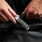 OrbitKey - STAR WARS™️ - ORBITKEY Key Organiser - Mandalorian™ / Gadgets - Αταξινόμητα -  - Techbox