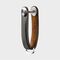 OrbitKey - STAR WARS™️ - ORBITKEY Key Organiser - Mandalorian™ / Gadgets - Αταξινόμητα -  - Techbox