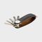 OrbitKey - STAR WARS™️ - ORBITKEY Key Organiser - Mandalorian™ / Gadgets - Αταξινόμητα -  - Techbox