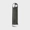 OrbitKey - STAR WARS™️ - ORBITKEY Key Organiser - Mandalorian™ / Gadgets - Αταξινόμητα -  - Techbox