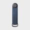 OrbitKey - Waxed Canvas Key Organiser - Navy Blue / Gadgets - Αταξινόμητα -  - Techbox