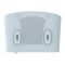 D-Link - Aquila Pro AI Wi-Fi 6 AX3000 Dual-Band Mesh Router / Computers - Αταξινόμητα -  - Techbox