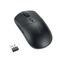 Kensington - EQ MY430 Wireless Mouse (Black) / Computers - Mice - Keyboards & Mice - Techbox