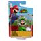 Nintendo Super Mario Cat Luigi figure 6,5cm - Αταξινόμητα -  - Techbox
