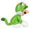 Nintendo Super Mario Cat Luigi figure 6,5cm - Αταξινόμητα -  - Techbox