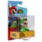 Nintendo Super Mario Cat Luigi figure 6,5cm - Αταξινόμητα -  - Techbox