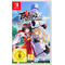 Touhou Spell Carnival (Day 1 Edition) / Nintendo Switch - Nintendo Switch Games - Games - Techbox
