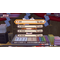 Touhou Spell Carnival (Day 1 Edition) / Nintendo Switch - Nintendo Switch Games - Games - Techbox