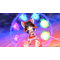 Touhou Spell Carnival (Day 1 Edition) / Nintendo Switch - Nintendo Switch Games - Games - Techbox