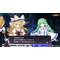 Touhou Spell Carnival (Day 1 Edition) / Nintendo Switch - Nintendo Switch Games - Games - Techbox