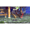 Touhou Spell Carnival (Day 1 Edition) / Nintendo Switch - Nintendo Switch Games - Games - Techbox