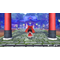 Touhou Spell Carnival (Day 1 Edition) / Nintendo Switch - Nintendo Switch Games - Games - Techbox