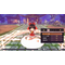 Touhou Spell Carnival (Day 1 Edition) / Nintendo Switch - Nintendo Switch Games - Games - Techbox