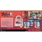 Touhou Spell Carnival (Day 1 Edition) / PlayStation 4 - PS4 Games - Games - Techbox