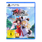 Touhou Spell Carnival (Day 1 Edition) / PlayStation 5 - PS5 Games - Games - Techbox