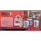 Touhou Spell Carnival (Day 1 Edition) / PlayStation 5 - PS5 Games - Games - Techbox
