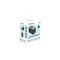 Verbatim - GaN III Universal Travel Adapter UTA-06 PD100W QC 4+ / Electronics - Αταξινόμητα -  - Techbox