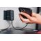 Verbatim - GaN III Universal Travel Adapter UTA-06 PD100W QC 4+ / Electronics - Αταξινόμητα -  - Techbox