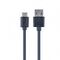 2X USB-Cable 3 meter / PlayStation 5 - PS5 Accessories - Accessories for Consoles - Techbox