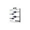 2X USB-Cable 3 meter / PlayStation 5 - PS5 Accessories - Accessories for Consoles - Techbox