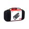Bigben Bag Classic XL Black Switch Lite/Switch OLED / Nintendo Switch