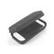 Bigben Bag Classic XL Black Switch Lite/Switch OLED / Nintendo Switch
