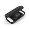 Bigben Bag Classic XL Black Switch Lite/Switch OLED / Nintendo Switch