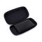 Bigben Bag Classic XL Black Switch Lite/Switch OLED / Nintendo Switch