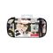 Bigben Bag Manga Switch Lite/Switch OLED / Nintendo Switch - Παιχνίδια Nintendo Switch - Τίτλοι Παιχνιδιών - Techbox