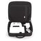 Bigben Storage Case Black Hard Case for Switch Including Docking Station Compatible with Switch Lite/OLED / Nintendo Switch - Παιχνίδια Nintendo Switch - Τίτλοι Παιχνιδιών - Techbox