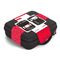 Bigben Storage Case Black Hard Case for Switch Including Docking Station Compatible with Switch Lite/OLED / Nintendo Switch - Παιχνίδια Nintendo Switch - Τίτλοι Παιχνιδιών - Techbox