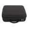 Bigben Storage Case Black Hard Case for Switch Including Docking Station Compatible with Switch Lite/OLED / Nintendo Switch - Παιχνίδια Nintendo Switch - Τίτλοι Παιχνιδιών - Techbox
