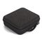Bigben Storage Case Black Hard Case for Switch Including Docking Station Compatible with Switch Lite/OLED / Nintendo Switch - Παιχνίδια Nintendo Switch - Τίτλοι Παιχνιδιών - Techbox
