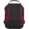 Bigben Vertical Pouch Color Sorted Hard Case for Switch Tablet and Accessories / Nintendo Switch | Techbox