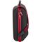 Bigben Vertical Pouch Color Sorted Hard Case for Switch Tablet and Accessories / Nintendo Switch | Techbox