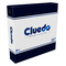 Cluedo Premium Collection (DA/NO) (HAS5399) / Toys - Αταξινόμητα -  - Techbox